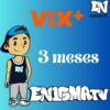 VIXPLUS 3 MESES